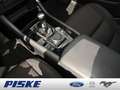 Mazda 3 Selection KAMERA BOSE NAVI ACC HUD LED 360° Schwarz - thumbnail 11