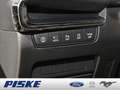 Mazda 3 Selection KAMERA BOSE NAVI ACC HUD LED 360° Schwarz - thumbnail 18