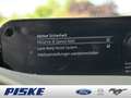 Mazda 3 Selection KAMERA BOSE NAVI ACC HUD LED 360° Schwarz - thumbnail 25
