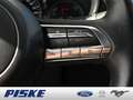 Mazda 3 Selection KAMERA BOSE NAVI ACC HUD LED 360° Schwarz - thumbnail 15