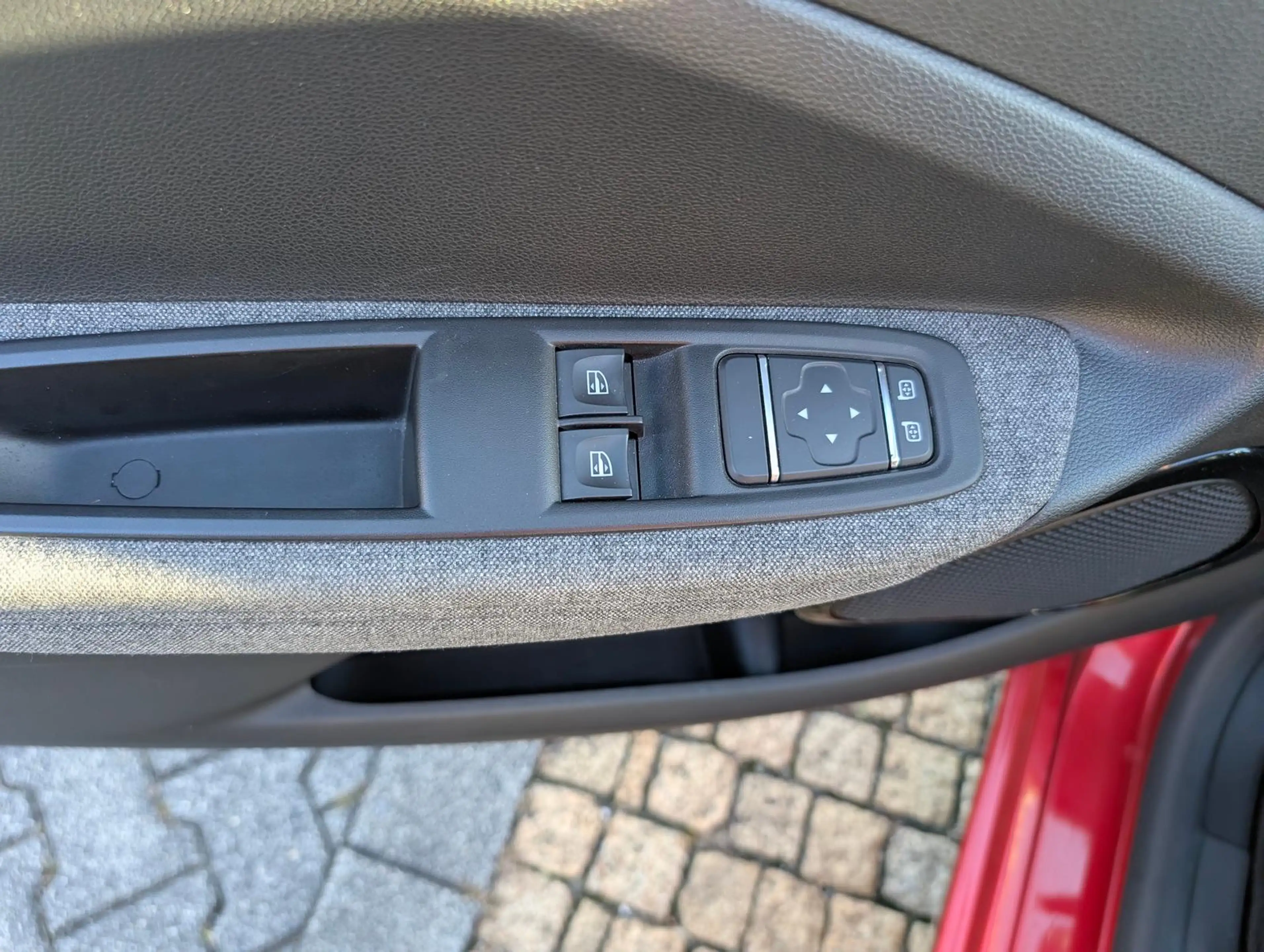 Renault ZOE EXPERIENCE R110 Z.E. 50 Kaufakku PDC Klima Sitzh L — photo 11
