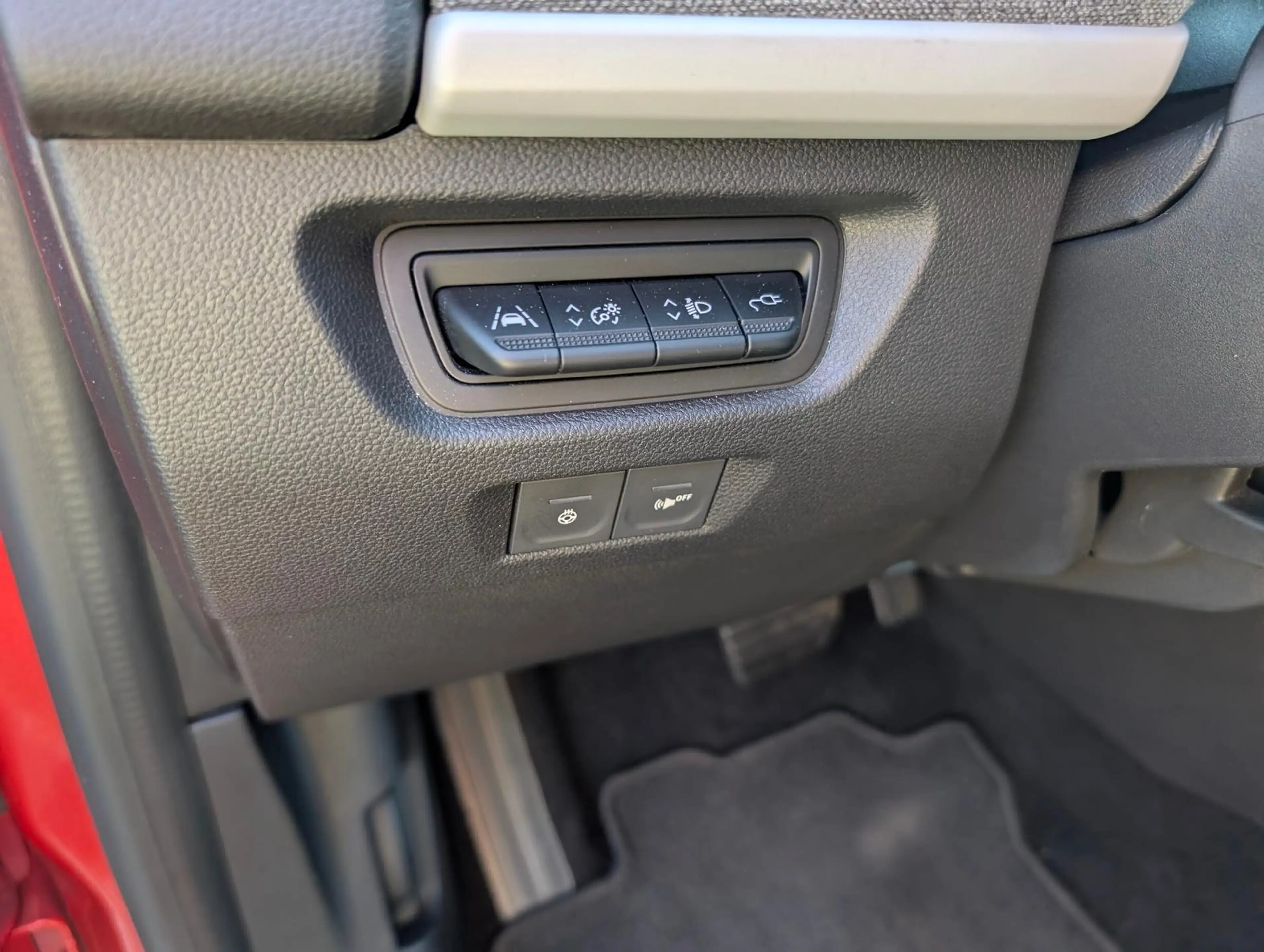 Renault ZOE EXPERIENCE R110 Z.E. 50 Kaufakku PDC Klima Sitzh L — photo 12