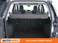 Ford EcoSport 1.0 EcoBoost Trend*PDC*SHZ*KLIMA*GARANTIE* Grau - thumbnail 17