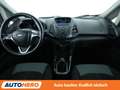 Ford EcoSport 1.0 EcoBoost Trend*PDC*SHZ*KLIMA*GARANTIE* Grau - thumbnail 12