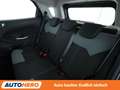 Ford EcoSport 1.0 EcoBoost Trend*PDC*SHZ*KLIMA*GARANTIE* Grau - thumbnail 14