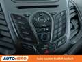 Ford EcoSport 1.0 EcoBoost Trend*PDC*SHZ*KLIMA*GARANTIE* Grau - thumbnail 22