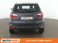 Ford EcoSport 1.0 EcoBoost Trend*PDC*SHZ*KLIMA*GARANTIE* Grau - thumbnail 5