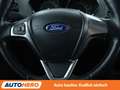 Ford EcoSport 1.0 EcoBoost Trend*PDC*SHZ*KLIMA*GARANTIE* Grau - thumbnail 19