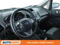 Ford EcoSport 1.0 EcoBoost Trend*PDC*SHZ*KLIMA*GARANTIE* Grau - thumbnail 11