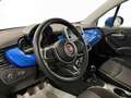 Fiat 500X 1.0 T3 City Cross 120cv Blu/Azzurro - thumbnail 11