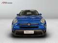 Fiat 500X 1.0 T3 City Cross 120cv Blu/Azzurro - thumbnail 2