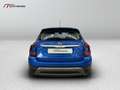 Fiat 500X 1.0 T3 City Cross 120cv Blu/Azzurro - thumbnail 5