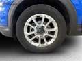 Fiat 500X 1.0 T3 City Cross 120cv Blu/Azzurro - thumbnail 15