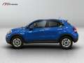 Fiat 500X 1.0 T3 City Cross 120cv Blu/Azzurro - thumbnail 3