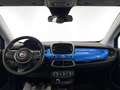 Fiat 500X 1.0 T3 City Cross 120cv Blu/Azzurro - thumbnail 8