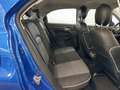 Fiat 500X 1.0 T3 City Cross 120cv Blu/Azzurro - thumbnail 10