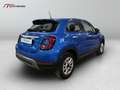 Fiat 500X 1.0 T3 City Cross 120cv Blu/Azzurro - thumbnail 6
