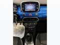 Fiat 500X 1.0 T3 City Cross 120cv Blu/Azzurro - thumbnail 12