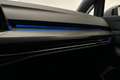 Volkswagen Golf GTE 1.4 245pk DSG eHybrid | Trekhaak Zwenkbaar, IQ Lig Gris - thumbnail 23