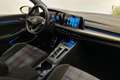 Volkswagen Golf GTE 1.4 245pk DSG eHybrid | Trekhaak Zwenkbaar, IQ Lig Gris - thumbnail 14