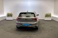 Volkswagen Golf GTE 1.4 245pk DSG eHybrid | Trekhaak Zwenkbaar, IQ Lig Gris - thumbnail 10