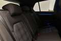Volkswagen Golf GTE 1.4 245pk DSG eHybrid | Trekhaak Zwenkbaar, IQ Lig Gris - thumbnail 12
