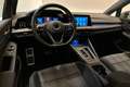 Volkswagen Golf GTE 1.4 245pk DSG eHybrid | Trekhaak Zwenkbaar, IQ Lig Gris - thumbnail 4