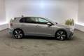 Volkswagen Golf GTE 1.4 245pk DSG eHybrid | Trekhaak Zwenkbaar, IQ Lig Gris - thumbnail 8