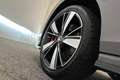 Volkswagen Golf GTE 1.4 245pk DSG eHybrid | Trekhaak Zwenkbaar, IQ Lig Gris - thumbnail 11