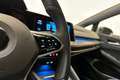 Volkswagen Golf GTE 1.4 245pk DSG eHybrid | Trekhaak Zwenkbaar, IQ Lig Gris - thumbnail 20