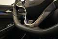 Volkswagen Golf GTE 1.4 245pk DSG eHybrid | Trekhaak Zwenkbaar, IQ Lig Gris - thumbnail 21