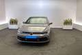 Volkswagen Golf GTE 1.4 245pk DSG eHybrid | Trekhaak Zwenkbaar, IQ Lig Gris - thumbnail 9