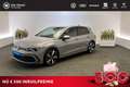 Volkswagen Golf GTE 1.4 245pk DSG eHybrid | Trekhaak Zwenkbaar, IQ Lig Gris - thumbnail 1