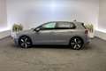 Volkswagen Golf GTE 1.4 245pk DSG eHybrid | Trekhaak Zwenkbaar, IQ Lig Gris - thumbnail 7