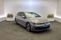 Volkswagen Golf GTE 1.4 245pk DSG eHybrid | Trekhaak Zwenkbaar, IQ Lig Gris - thumbnail 5