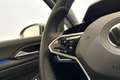 Volkswagen Golf GTE 1.4 245pk DSG eHybrid | Trekhaak Zwenkbaar, IQ Lig Gris - thumbnail 19