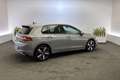 Volkswagen Golf GTE 1.4 245pk DSG eHybrid | Trekhaak Zwenkbaar, IQ Lig Gris - thumbnail 3
