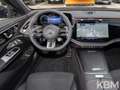 Mercedes-Benz E 53 AMG AMG E 53 Hybrid 4M+ NIGHT II°AUGMENT°BURM4D°PANO Zwart - thumbnail 4