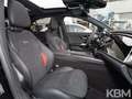 Mercedes-Benz E 53 AMG AMG E 53 Hybrid 4M+ NIGHT II°AUGMENT°BURM4D°PANO Zwart - thumbnail 7