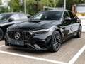 Mercedes-Benz E 53 AMG AMG E 53 Hybrid 4M+ NIGHT II°AUGMENT°BURM4D°PANO Zwart - thumbnail 10