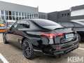 Mercedes-Benz E 53 AMG AMG E 53 Hybrid 4M+ NIGHT II°AUGMENT°BURM4D°PANO Zwart - thumbnail 2