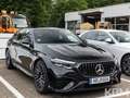 Mercedes-Benz E 53 AMG AMG E 53 Hybrid 4M+ NIGHT II°AUGMENT°BURM4D°PANO Zwart - thumbnail 3
