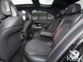Mercedes-Benz E 53 AMG AMG E 53 Hybrid 4M+ NIGHT II°AUGMENT°BURM4D°PANO Zwart - thumbnail 8