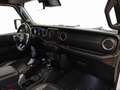 Jeep Wrangler UNLIMITED 80TH ANIVERSARI 2.0 PHEV 381 CV AUTO 5P Blanco - thumbnail 11