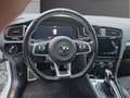 Volkswagen Golf GTI TCR Blanc - thumbnail 7