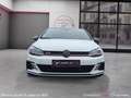 Volkswagen Golf GTI TCR Blanc - thumbnail 2