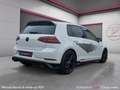 Volkswagen Golf GTI TCR Blanc - thumbnail 14