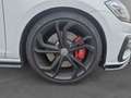 Volkswagen Golf GTI TCR Blanc - thumbnail 10