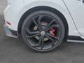 Volkswagen Golf GTI TCR Blanc - thumbnail 11