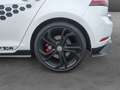Volkswagen Golf GTI TCR Blanc - thumbnail 12